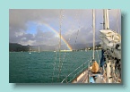 109_Airlie Beach Welcome